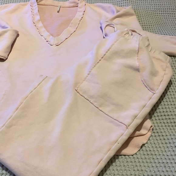 Hello nite Los Angeles jogging set - Picture 3 of 10